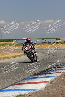 media/May-08-2023-Lets Ride (Mon) [[afc23fd900]]/A Group/2pm (Wheelie Bump)/